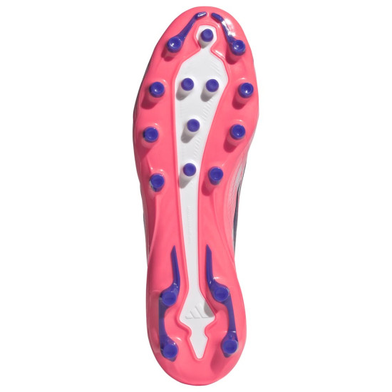 Adidas F50 Hyperfast League Laceless AG